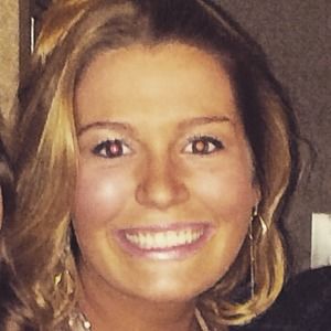 Meet your Posher, Carly